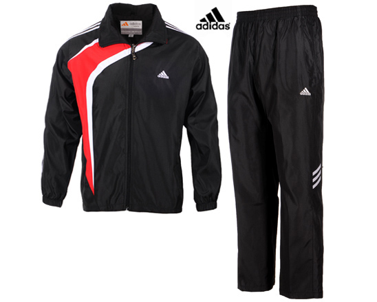 Survetement Adidas Homme - 122